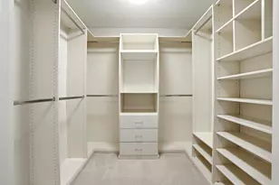 10 Crystal Springs Rd 1310, San Mateo, CA 94402 - Photo 25