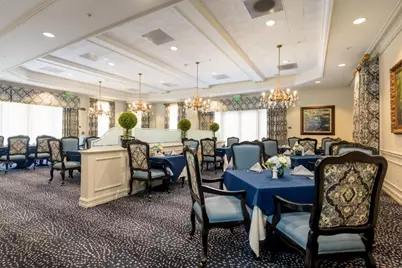 10 Crystal Springs Rd 1310, San Mateo, CA 94402 - Photo 35