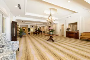 10 Crystal Springs Rd 1310, San Mateo, CA 94402 - Photo 3