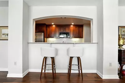 10 Crystal Springs Rd 1310, San Mateo, CA 94402 - Photo 15