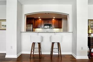 10 Crystal Springs Rd 1310, San Mateo, CA 94402 - Photo 15