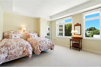 10 Crystal Springs Rd 1310, San Mateo, CA 94402 - Photo 27