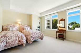 10 Crystal Springs Rd 1310, San Mateo, CA 94402 - Photo 27