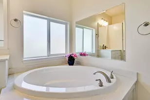 1225 Vienna Dr 150, Sunnyvale, CA 94089 - Photo 13