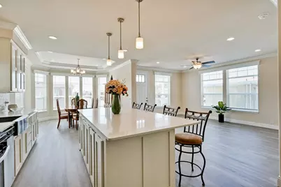 1225 Vienna Dr 150, Sunnyvale, CA 94089 - Photo 5