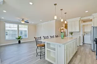 1225 Vienna Dr 150, Sunnyvale, CA 94089 - Photo 5