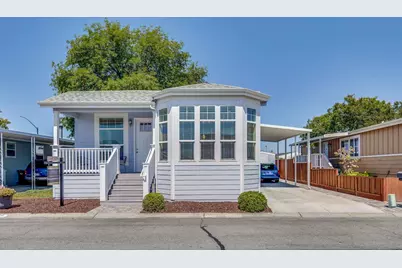 1225 Vienna Dr 150, Sunnyvale, CA 94089 - Photo 1