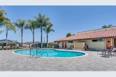 1225 Vienna Dr 150, Sunnyvale, CA 94089 - Photo 33