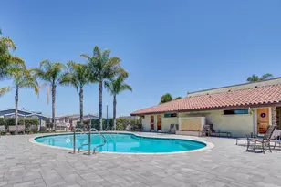 1225 Vienna Dr 150, Sunnyvale, CA 94089 - Photo 33