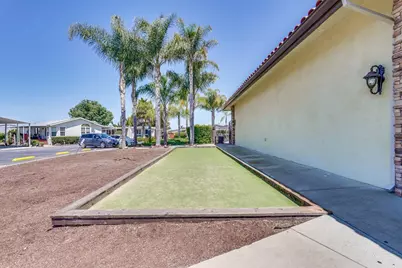 1225 Vienna Dr 150, Sunnyvale, CA 94089 - Photo 35