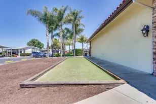 1225 Vienna Dr 150, Sunnyvale, CA 94089 - Photo 35