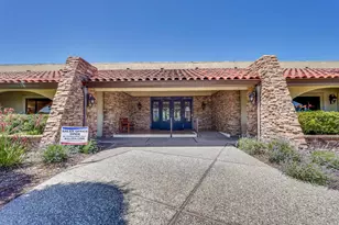 1225 Vienna Dr 150, Sunnyvale, CA 94089 - Photo 23