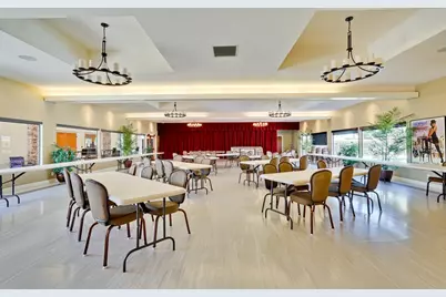 1225 Vienna Dr 150, Sunnyvale, CA 94089 - Photo 27