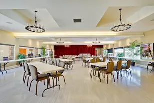 1225 Vienna Dr 150, Sunnyvale, CA 94089 - Photo 27