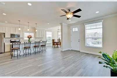 1225 Vienna Dr 150, Sunnyvale, CA 94089 - Photo 3