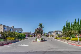 1225 Vienna Dr 150, Sunnyvale, CA 94089 - Photo 19