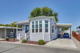 1225 Vienna Dr 150, Sunnyvale, CA 94089 - Photo 17