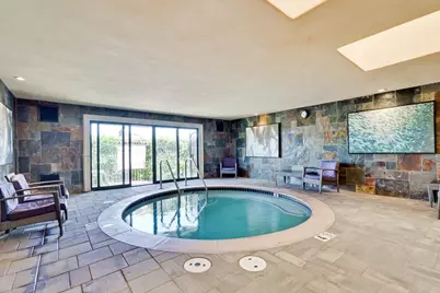 1225 Vienna Dr 150, Sunnyvale, CA 94089 - Photo 31