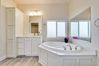 1225 Vienna Dr 150, Sunnyvale, CA 94089 - Photo 13