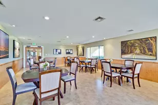 1225 Vienna Dr 150, Sunnyvale, CA 94089 - Photo 25