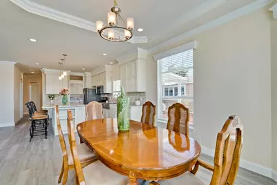 1225 Vienna Dr 150, Sunnyvale, CA 94089 - Photo 9