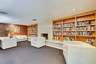 1225 Vienna Dr 150, Sunnyvale, CA 94089 - Photo 29