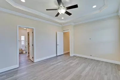 1225 Vienna Dr 150, Sunnyvale, CA 94089 - Photo 11