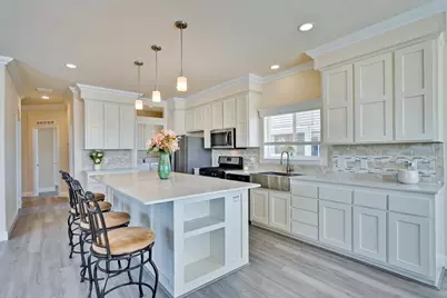 1225 Vienna Dr 150, Sunnyvale, CA 94089 - Photo 7