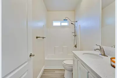 1225 Vienna Dr 150, Sunnyvale, CA 94089 - Photo 15