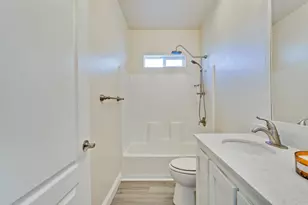 1225 Vienna Dr 150, Sunnyvale, CA 94089 - Photo 15