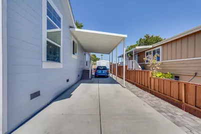 1225 Vienna Dr 150, Sunnyvale, CA 94089 - Photo 17