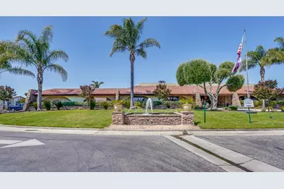 1225 Vienna Dr 150, Sunnyvale, CA 94089 - Photo 21