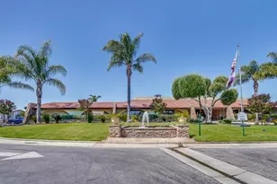 1225 Vienna Dr 150, Sunnyvale, CA 94089 - Photo 21