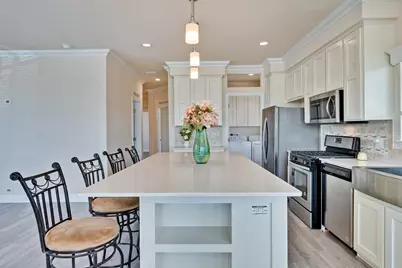 1225 Vienna Dr 150, Sunnyvale, CA 94089 - Photo 7