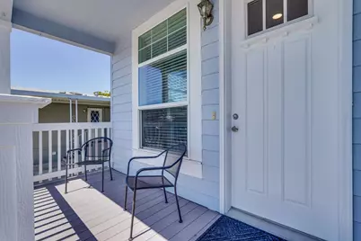 1225 Vienna Dr 150, Sunnyvale, CA 94089 - Photo 3