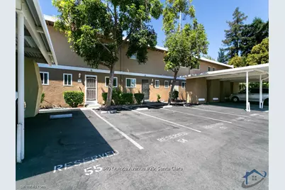 840 Quince Ave 29, Santa Clara, CA 95051 - Photo 1
