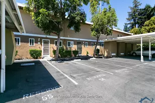840 Quince Ave 29, Santa Clara, CA 95051 - Photo 1