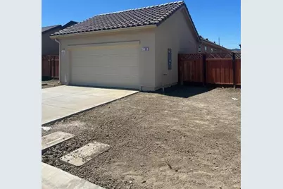 789 Aurora Way, King City, CA 93930 - Photo 15