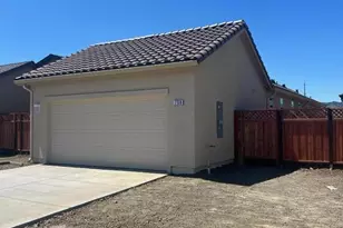 789 Aurora Way, King City, CA 93930 - Photo 15