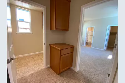 789 Aurora Way, King City, CA 93930 - Photo 9