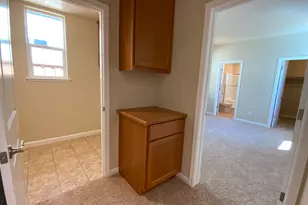 789 Aurora Way, King City, CA 93930 - Photo 9