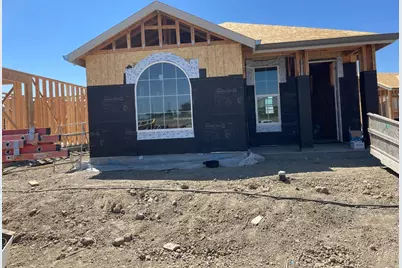 789 Aurora Way, King City, CA 93930 - Photo 17