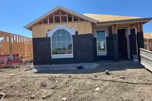 789 Aurora Way, King City, CA 93930 - Photo 17