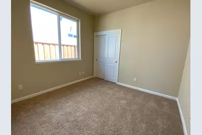 789 Aurora Way, King City, CA 93930 - Photo 11