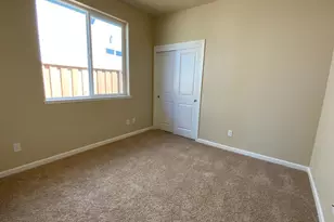 789 Aurora Way, King City, CA 93930 - Photo 11