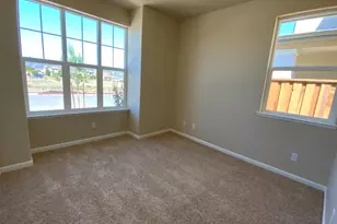 789 Aurora Way, King City, CA 93930 - Photo 13