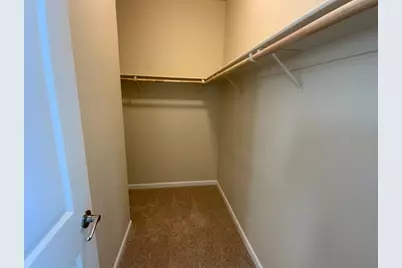 789 Aurora Way, King City, CA 93930 - Photo 7