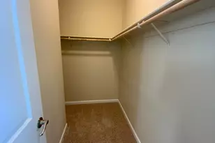 789 Aurora Way, King City, CA 93930 - Photo 7