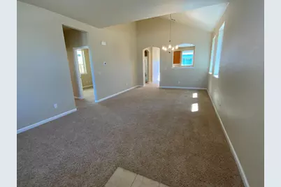 789 Aurora Way, King City, CA 93930 - Photo 3