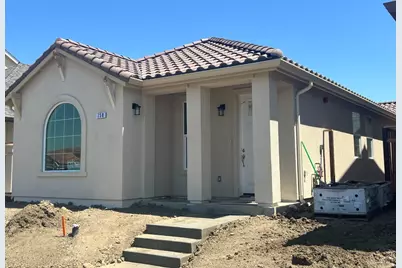 789 Aurora Way, King City, CA 93930 - Photo 1